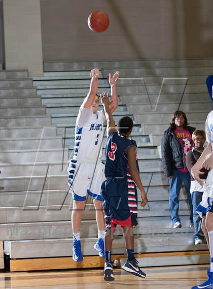 Thumbnail 3 in Ryan @ Hebron photogallery.
