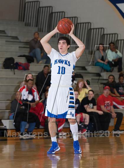 Thumbnail 2 in Ryan @ Hebron photogallery.