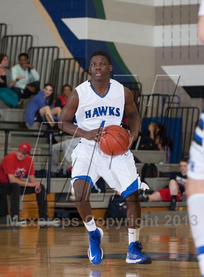 Thumbnail 1 in Ryan @ Hebron photogallery.