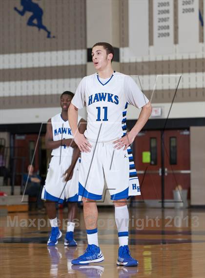 Thumbnail 3 in Ryan @ Hebron photogallery.