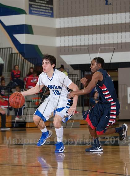 Thumbnail 3 in Ryan @ Hebron photogallery.