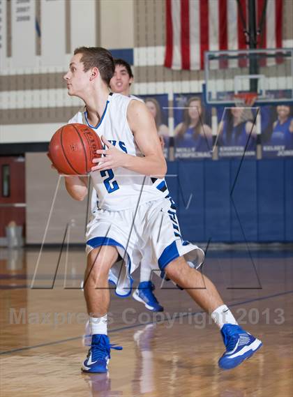 Thumbnail 3 in Ryan @ Hebron photogallery.