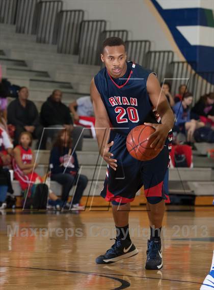Thumbnail 3 in Ryan @ Hebron photogallery.