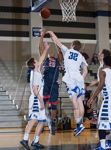 Thumbnail 1 in Ryan @ Hebron photogallery.