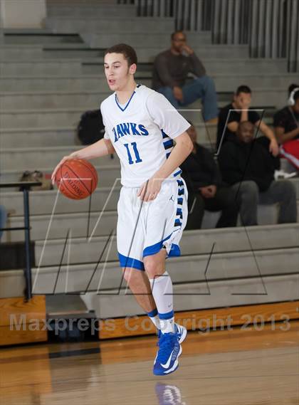 Thumbnail 2 in Ryan @ Hebron photogallery.