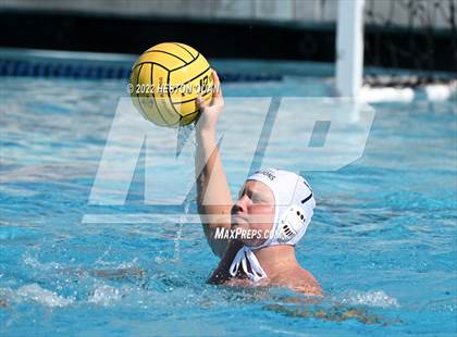 Thumbnail 1 in San Juan Hills vs. Newport Harbor (South Coast Tournament) photogallery.