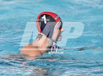 Thumbnail 1 in San Juan Hills vs. Newport Harbor (South Coast Tournament) photogallery.