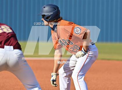 Thumbnail 1 in Cypress Woods @ Bridgeland photogallery.