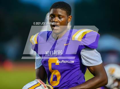 Thumbnail 1 in Granby @ Menchville  photogallery.