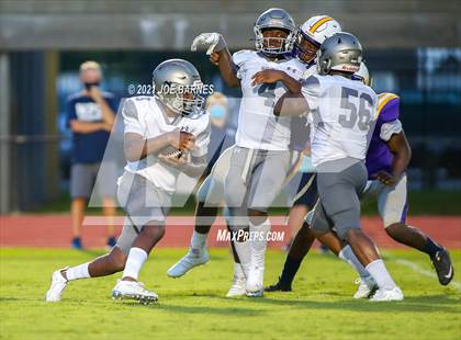 Thumbnail 1 in Granby @ Menchville  photogallery.