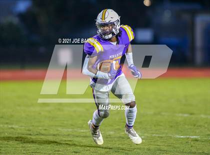 Thumbnail 2 in Granby @ Menchville  photogallery.