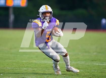 Thumbnail 2 in Granby @ Menchville  photogallery.