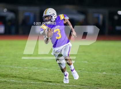 Thumbnail 2 in Granby @ Menchville  photogallery.