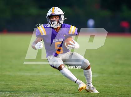 Thumbnail 3 in Granby @ Menchville  photogallery.