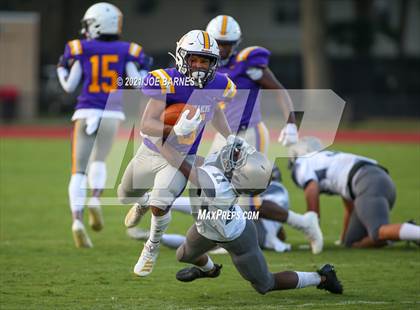 Thumbnail 2 in Granby @ Menchville  photogallery.