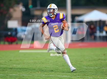Thumbnail 1 in Granby @ Menchville  photogallery.