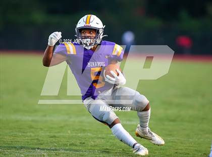 Thumbnail 1 in Granby @ Menchville  photogallery.