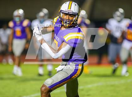 Thumbnail 3 in Granby @ Menchville  photogallery.