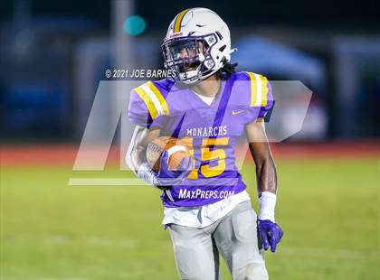 Thumbnail 1 in Granby @ Menchville  photogallery.