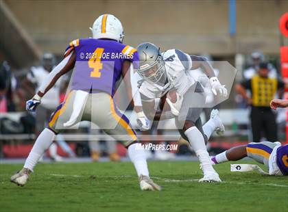 Thumbnail 3 in Granby @ Menchville  photogallery.