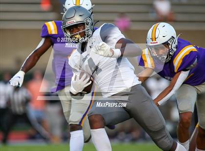 Thumbnail 1 in Granby @ Menchville  photogallery.