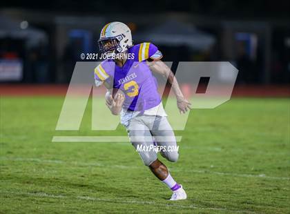 Thumbnail 1 in Granby @ Menchville  photogallery.