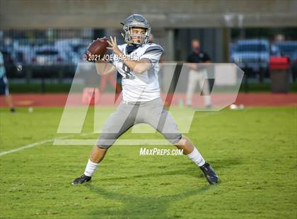 Thumbnail 2 in Granby @ Menchville  photogallery.