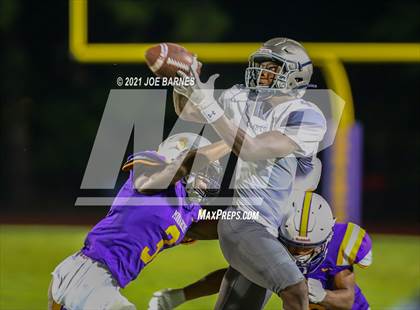 Thumbnail 3 in Granby @ Menchville  photogallery.