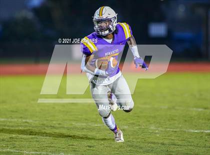 Thumbnail 1 in Granby @ Menchville  photogallery.