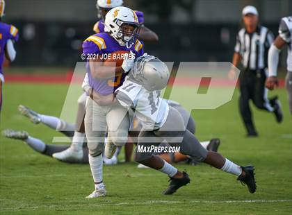 Thumbnail 1 in Granby @ Menchville  photogallery.