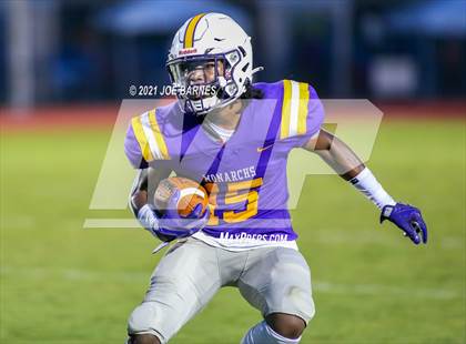Thumbnail 2 in Granby @ Menchville  photogallery.