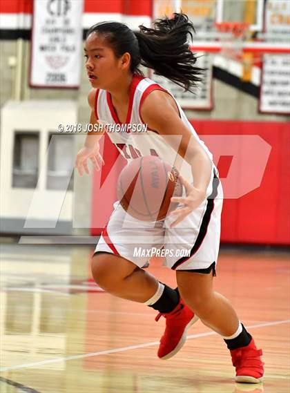 Thumbnail 3 in South Hills @ Ayala photogallery.