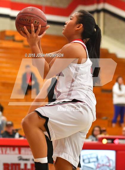 Thumbnail 3 in South Hills @ Ayala photogallery.