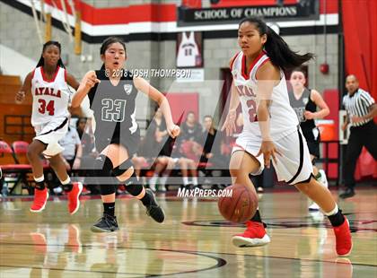 Thumbnail 3 in South Hills @ Ayala photogallery.