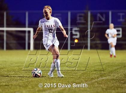 Thumbnail 2 in West Allis @ Menomonee Falls photogallery.