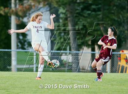 Thumbnail 2 in West Allis @ Menomonee Falls photogallery.