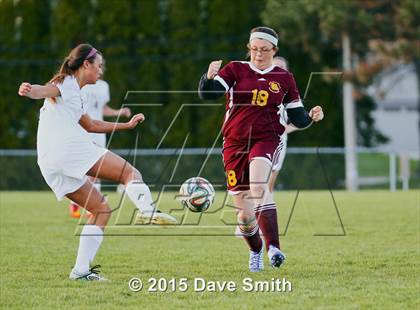 Thumbnail 2 in West Allis @ Menomonee Falls photogallery.