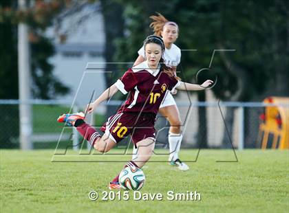 Thumbnail 3 in West Allis @ Menomonee Falls photogallery.