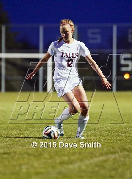Thumbnail 1 in West Allis @ Menomonee Falls photogallery.