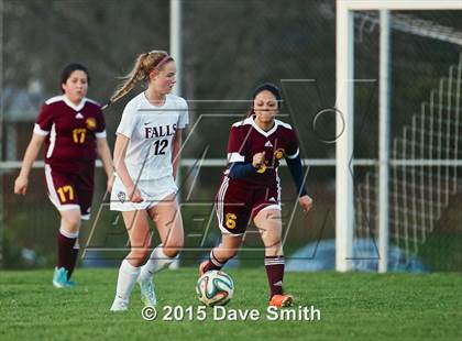 Thumbnail 3 in West Allis @ Menomonee Falls photogallery.