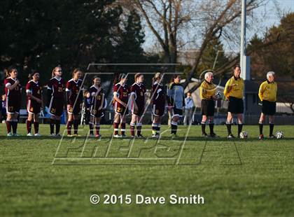 Thumbnail 1 in West Allis @ Menomonee Falls photogallery.