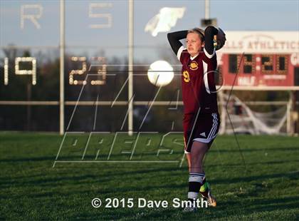 Thumbnail 3 in West Allis @ Menomonee Falls photogallery.