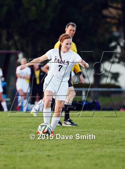 Thumbnail 2 in West Allis @ Menomonee Falls photogallery.