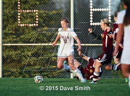 Thumbnail 3 in West Allis @ Menomonee Falls photogallery.
