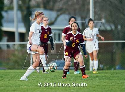 Thumbnail 2 in West Allis @ Menomonee Falls photogallery.