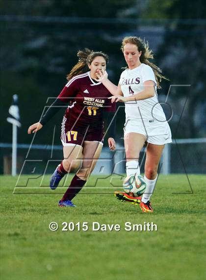 Thumbnail 2 in West Allis @ Menomonee Falls photogallery.