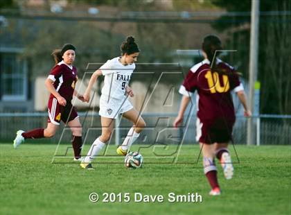 Thumbnail 1 in West Allis @ Menomonee Falls photogallery.
