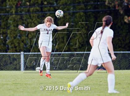 Thumbnail 2 in West Allis @ Menomonee Falls photogallery.
