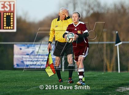 Thumbnail 1 in West Allis @ Menomonee Falls photogallery.