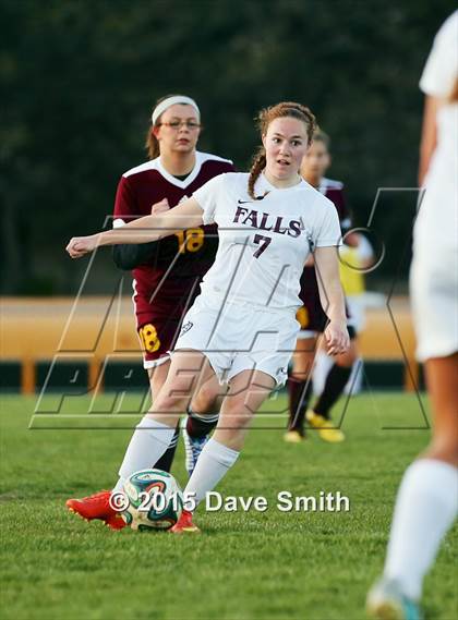 Thumbnail 1 in West Allis @ Menomonee Falls photogallery.